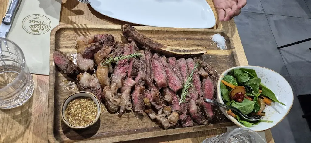 Steak House O Jardim_Pedrógão Grande_slider_image_2