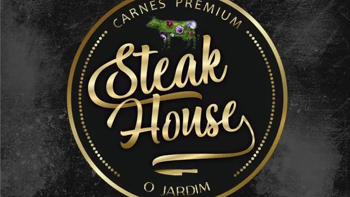 Steak House O Jardim_Pedrógão Grande_slider_image_3