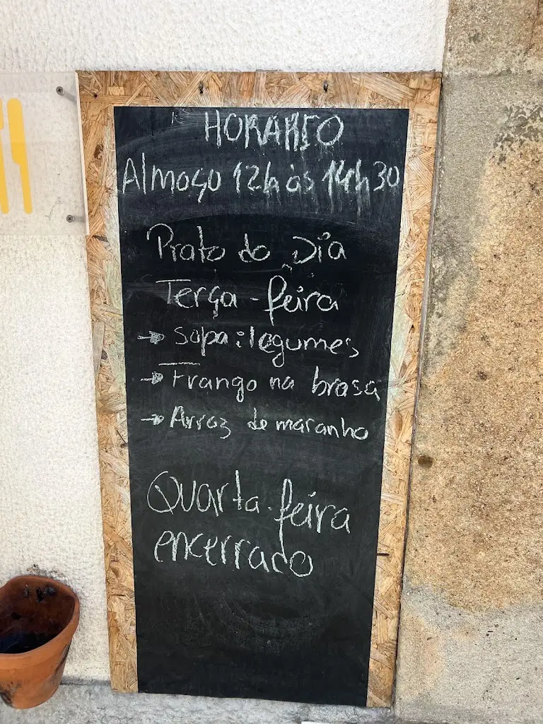 Menu_Tudo na Brasa_Pedrógão Grande_immagine_1