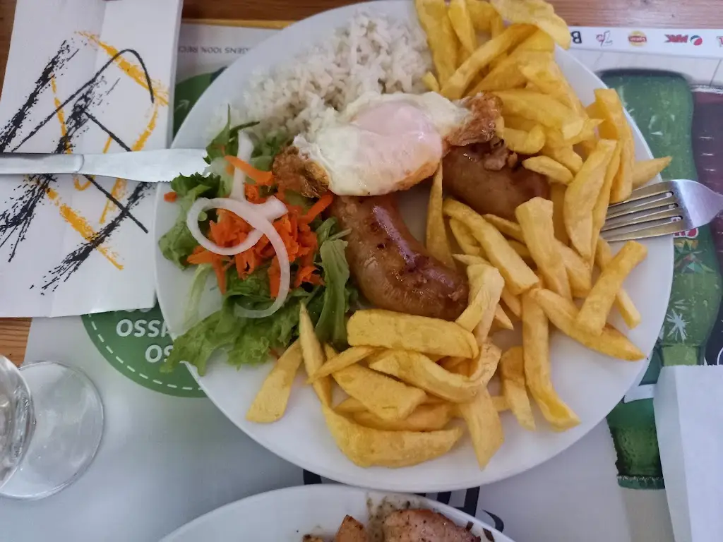 Menu_Tudo na Brasa_Pedrógão Grande_immagine_2