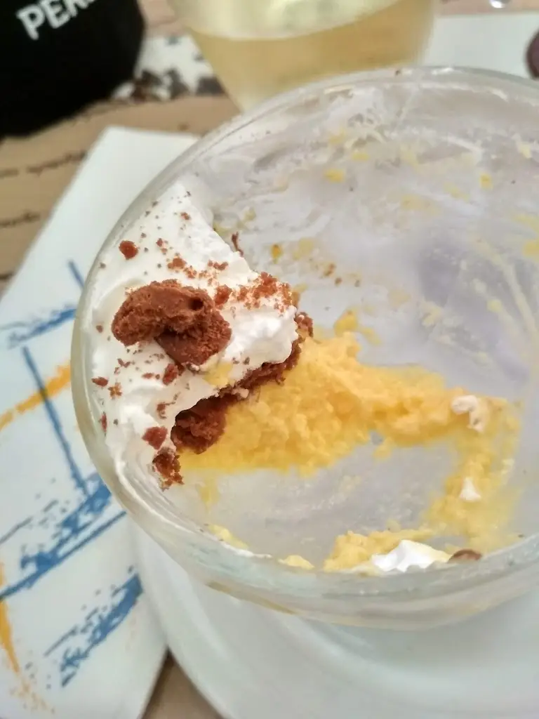 Menu_Tudo na Brasa_Pedrógão Grande_immagine_3