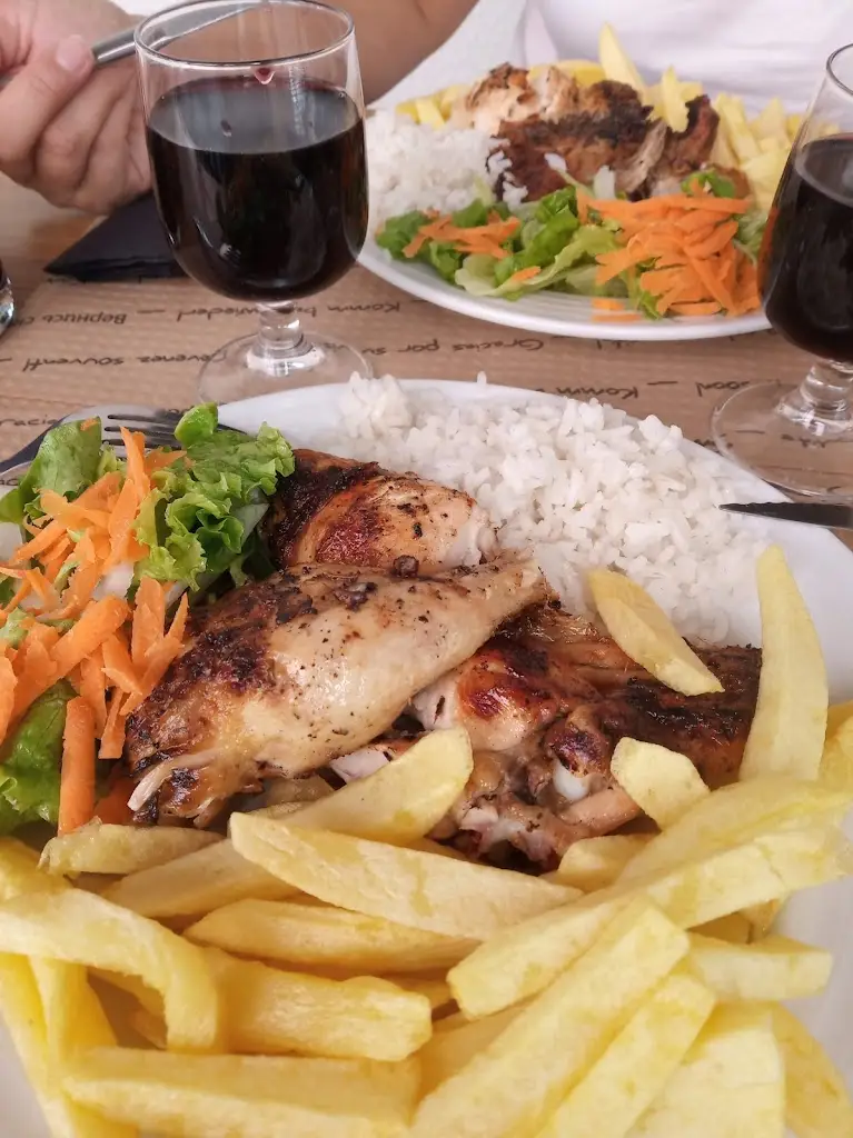 Menu_Tudo na Brasa_Pedrógão Grande_immagine_4