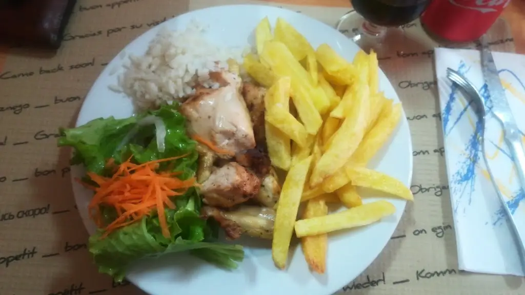 Menu_Tudo na Brasa_Pedrógão Grande_immagine_5