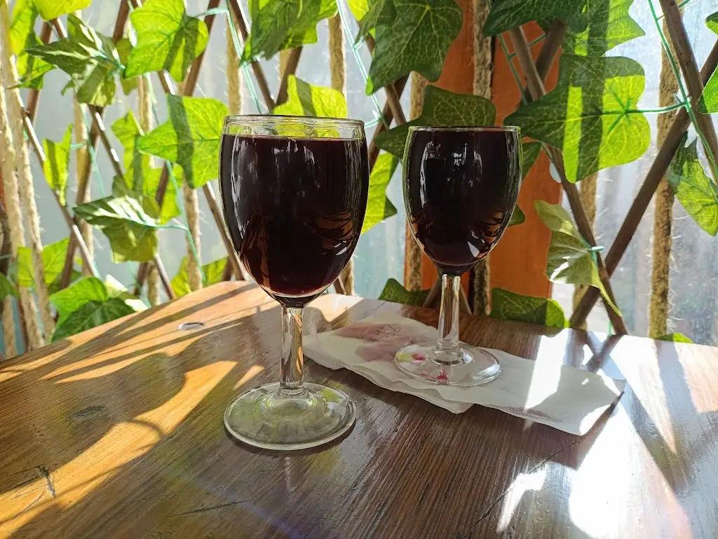 Menu_Tudo na Brasa_Pedrógão Grande_immagine_6