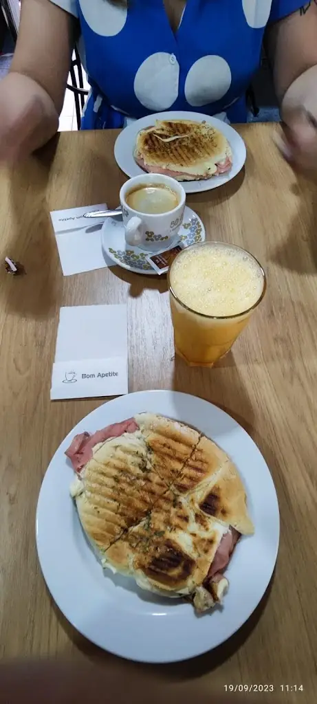 Menu_Tudo na Brasa_Pedrógão Grande_immagine_7