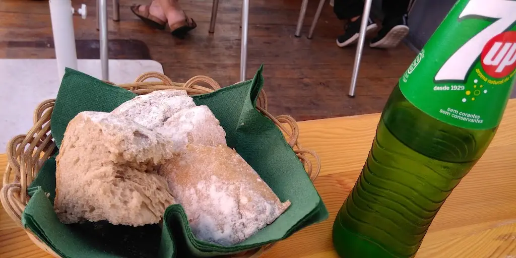 Menu_Tudo na Brasa_Pedrógão Grande_immagine_8