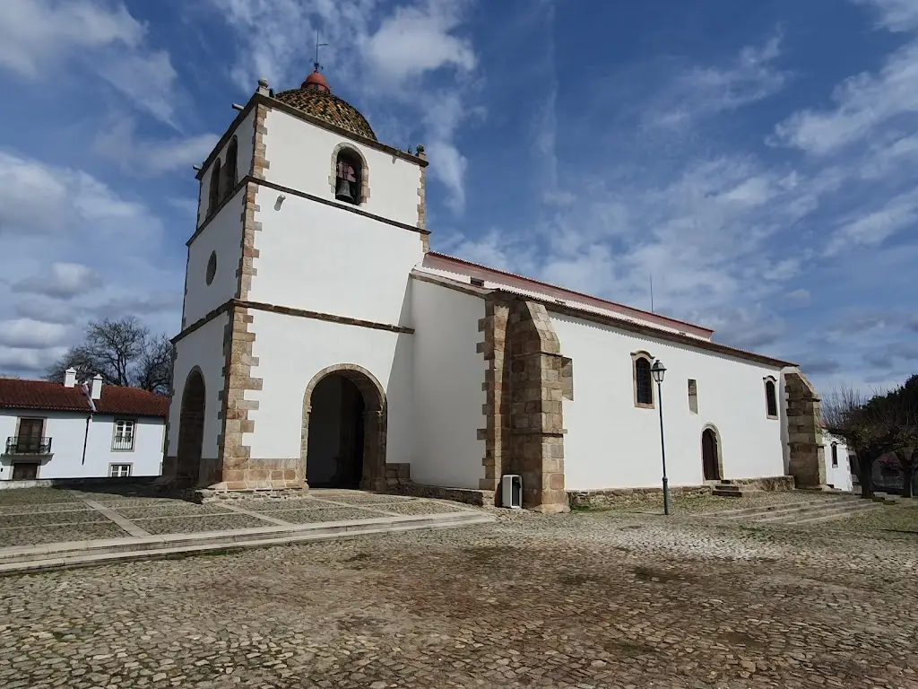 Tudo na Brasa_Pedrógão Grande_slider_image_3