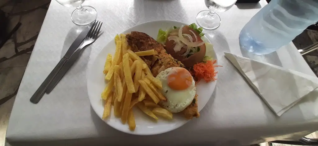 Menu_O Emigrante_Pedrógão Grande_image_1