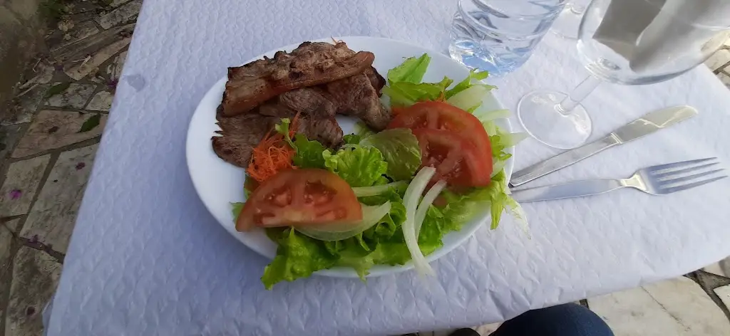 Menu_O Emigrante_Pedrógão Grande_image_2