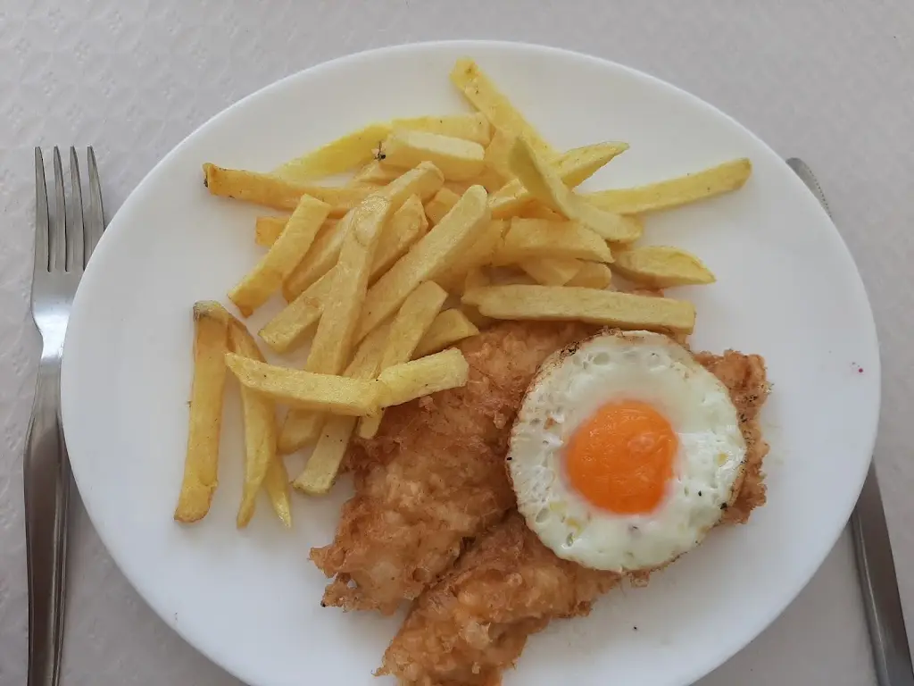 Menu_O Emigrante_Pedrógão Grande_image_3