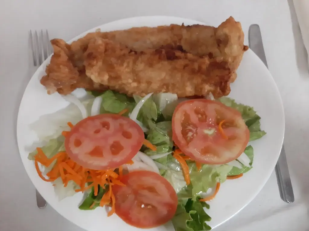 Menu_O Emigrante_Pedrógão Grande_image_4