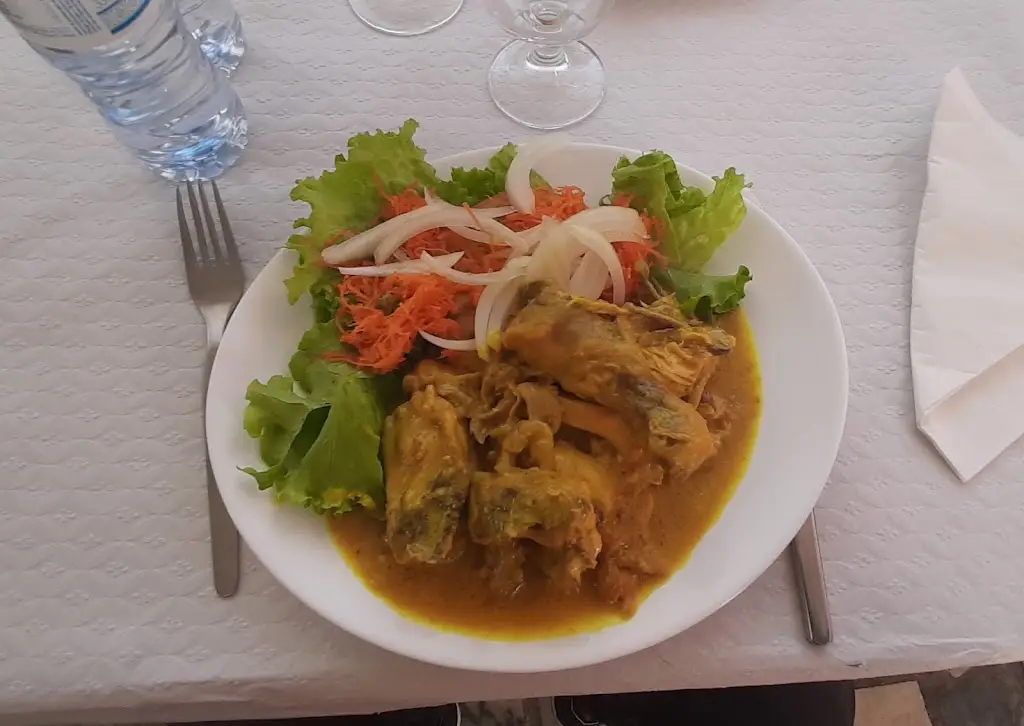 Menu_O Emigrante_Pedrógão Grande_image_5