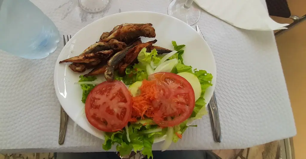 Menu_O Emigrante_Pedrógão Grande_image_6