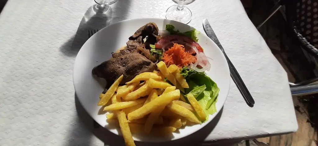 Menu_O Emigrante_Pedrógão Grande_image_7