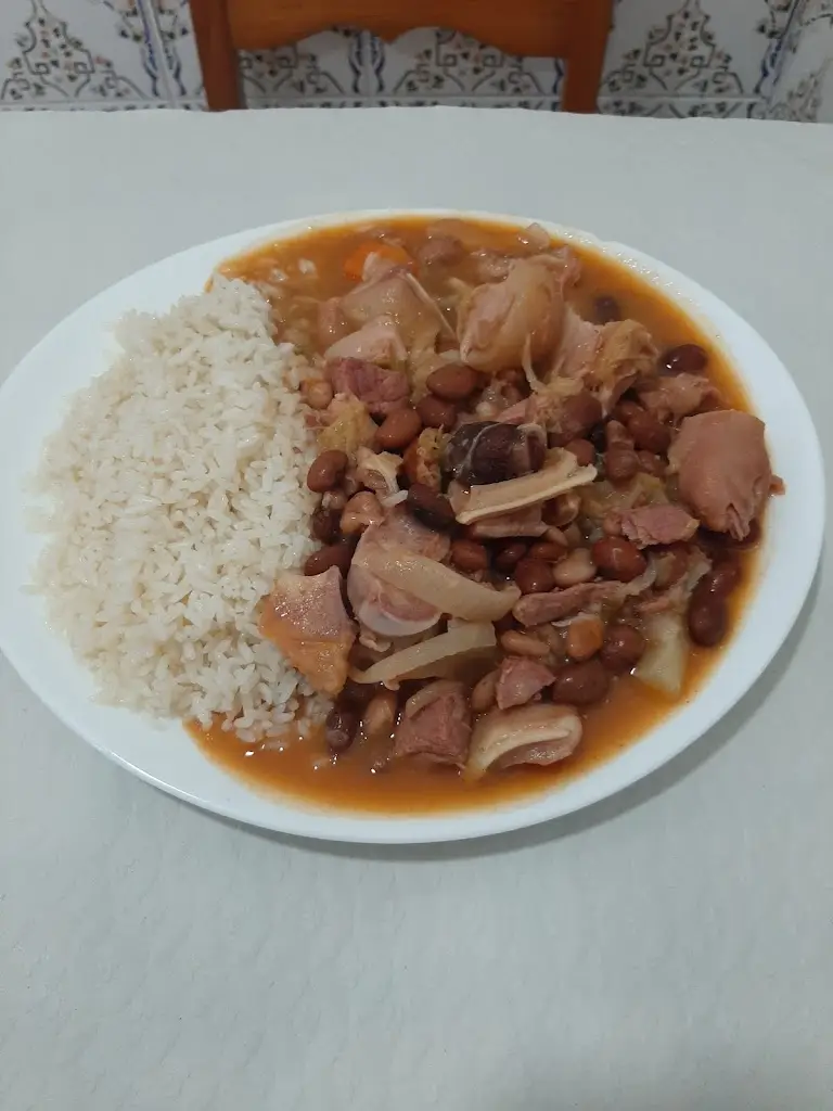 Menu_O Emigrante_Pedrógão Grande_image_8