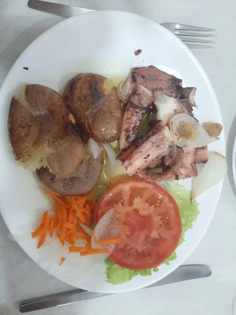 Menu_O Emigrante_Pedrógão Grande_image_9