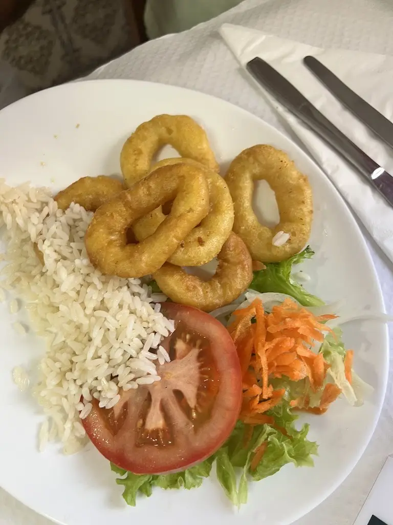 O Emigrante_Pedrógão Grande_slider_image_2