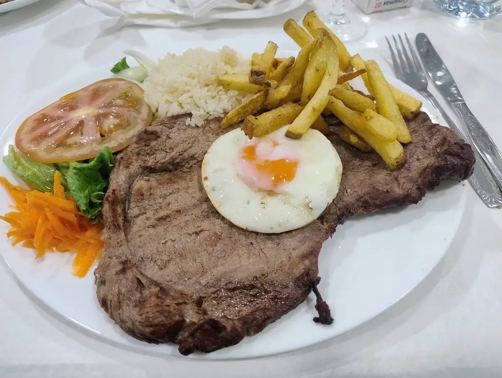 O Emigrante_Pedrógão Grande_slider_image_3