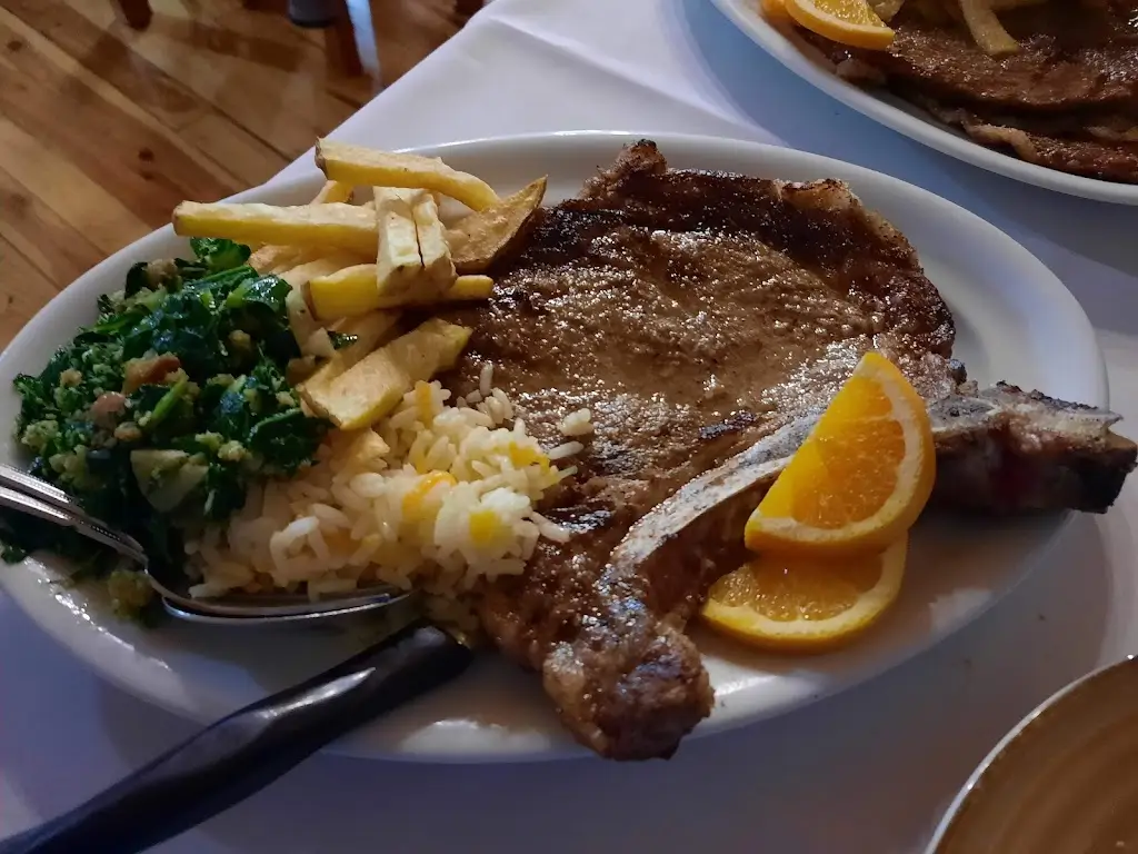 Menu_Adega do Luís_Porto de Mós_immagine_2