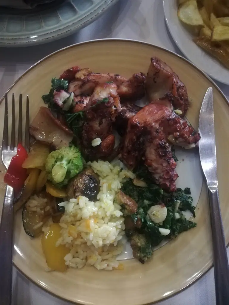 Menu_Adega do Luís_Porto de Mós_immagine_4