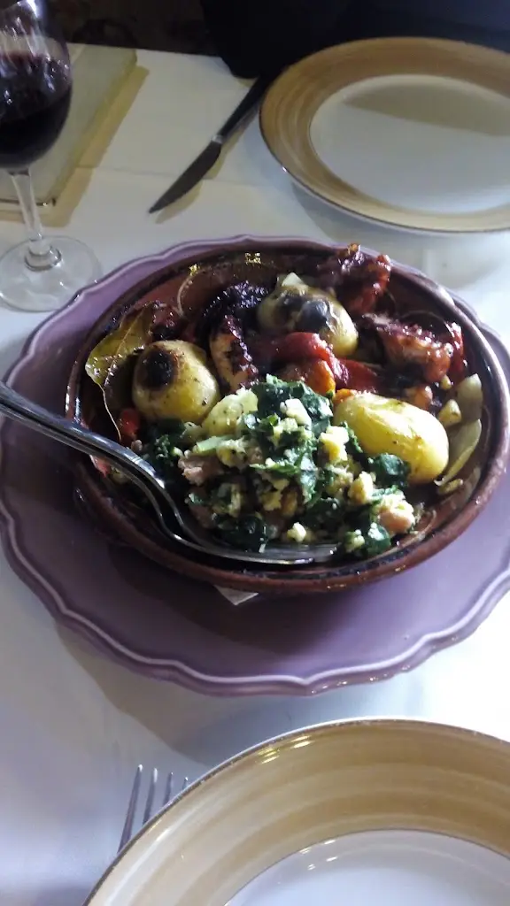 Menu_Adega do Luís_Porto de Mós_immagine_5