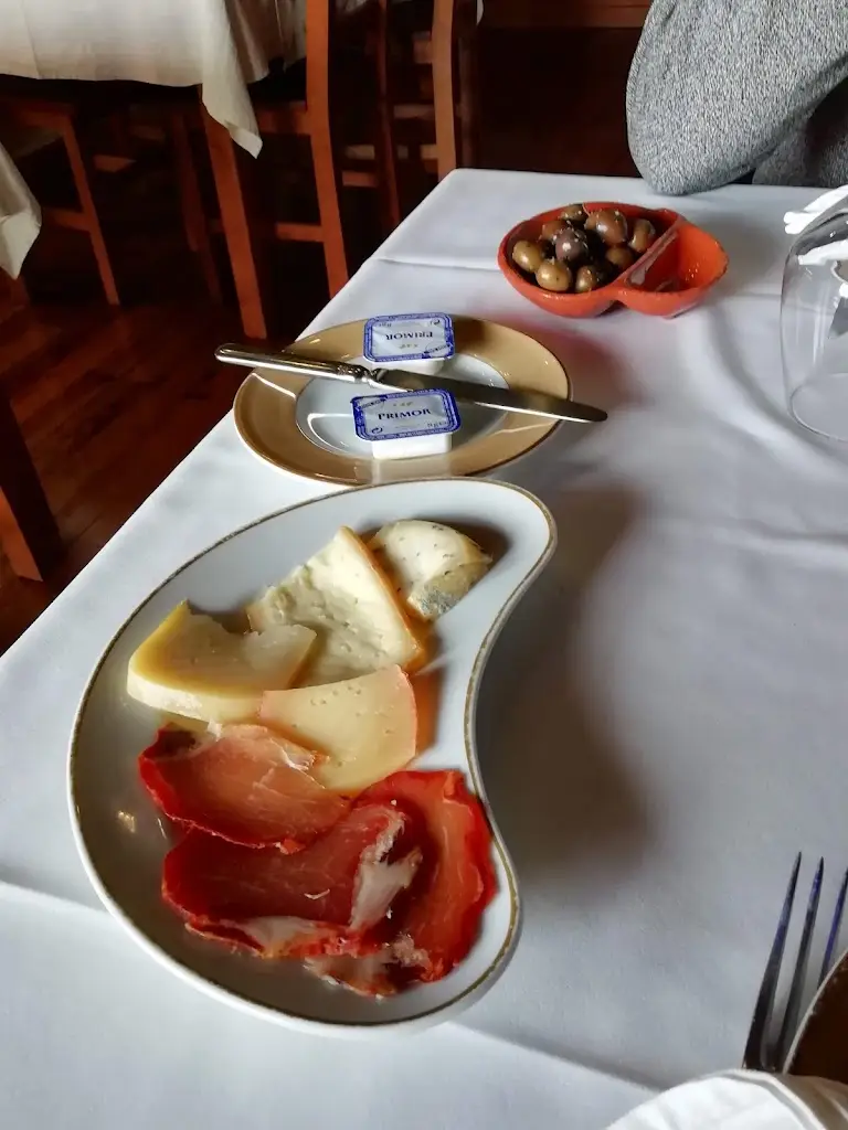 Menu_Adega do Luís_Porto de Mós_immagine_6