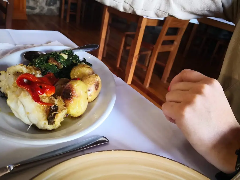 Menu_Adega do Luís_Porto de Mós_immagine_7