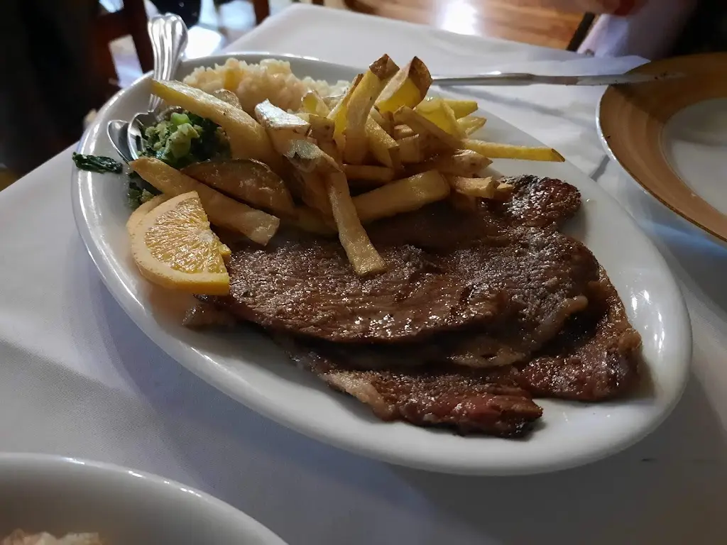 Menu_Adega do Luís_Porto de Mós_immagine_8