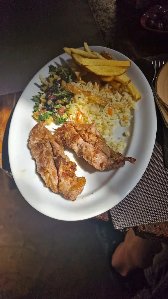 Menu_Adega do Luís_Porto de Mós_immagine_9