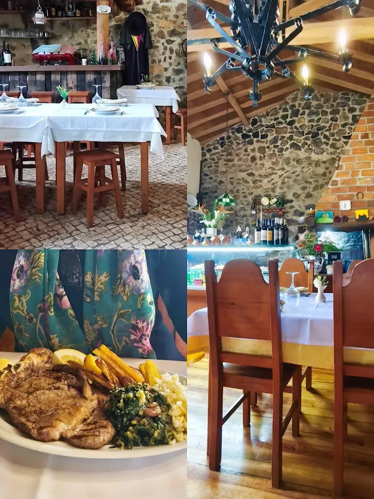 Adega do Luís_Porto de Mós_slider_image_2