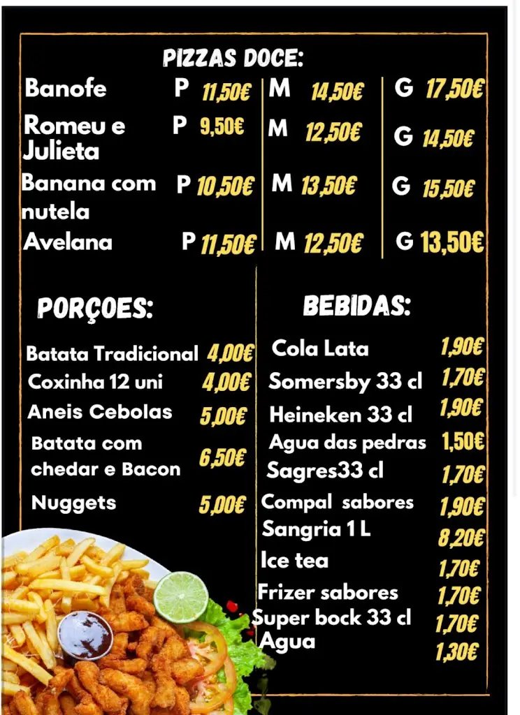 Menu_Pizzaria Brasuka Porto de mós_Porto de Mós_immagine_2