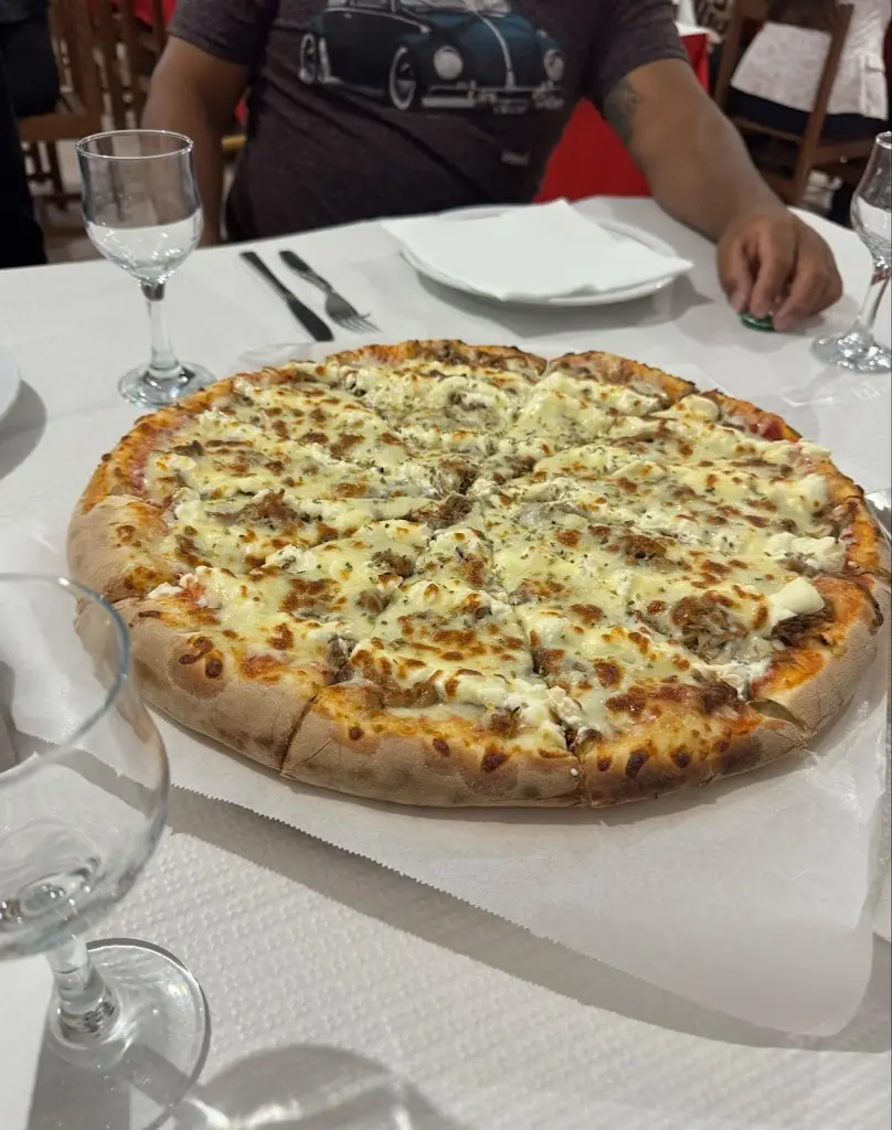 Pizzaria Brasuka Porto de mós_Porto de Mós_slider_image_3