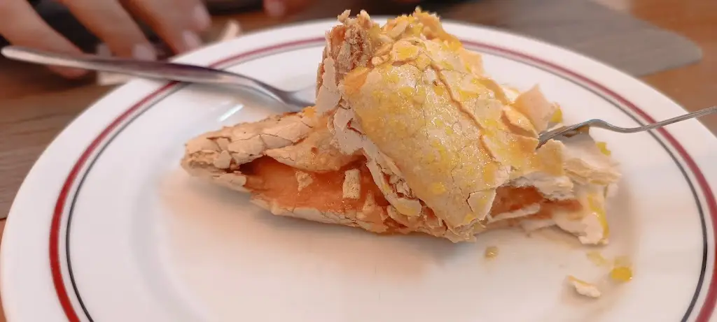 Menu_Restaurante - O Requinte dos Amigos_Porto de Mós_immagine_4