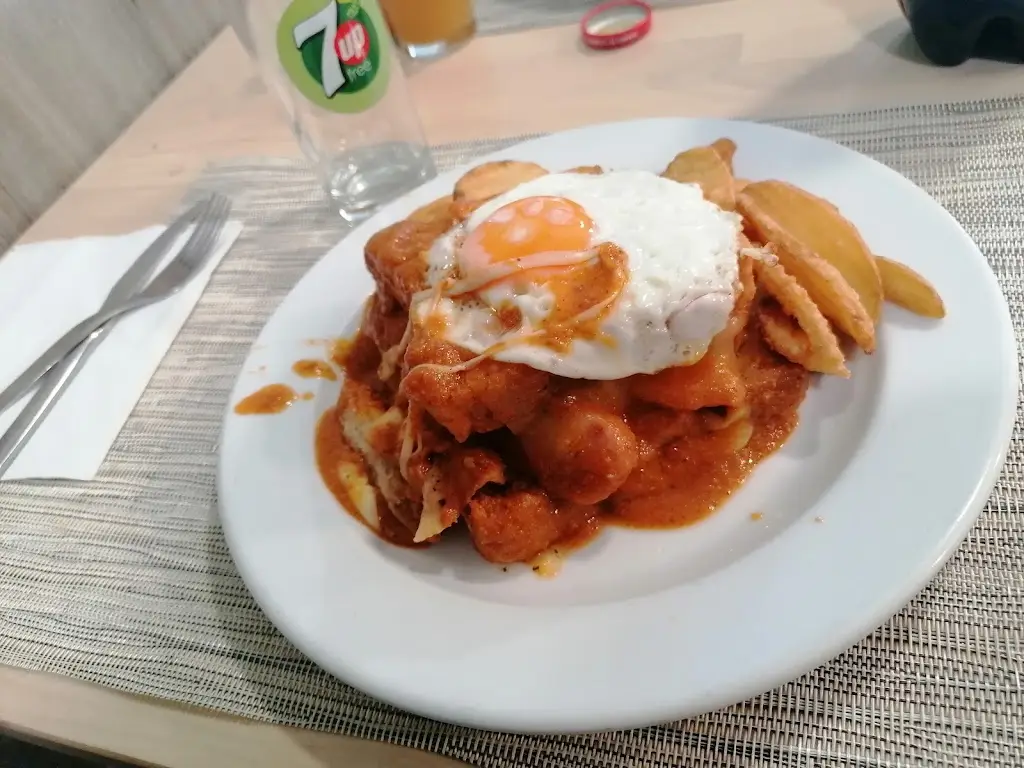 Menu_Franguinho Na Serra_Santa Catarina da Serra_image_1