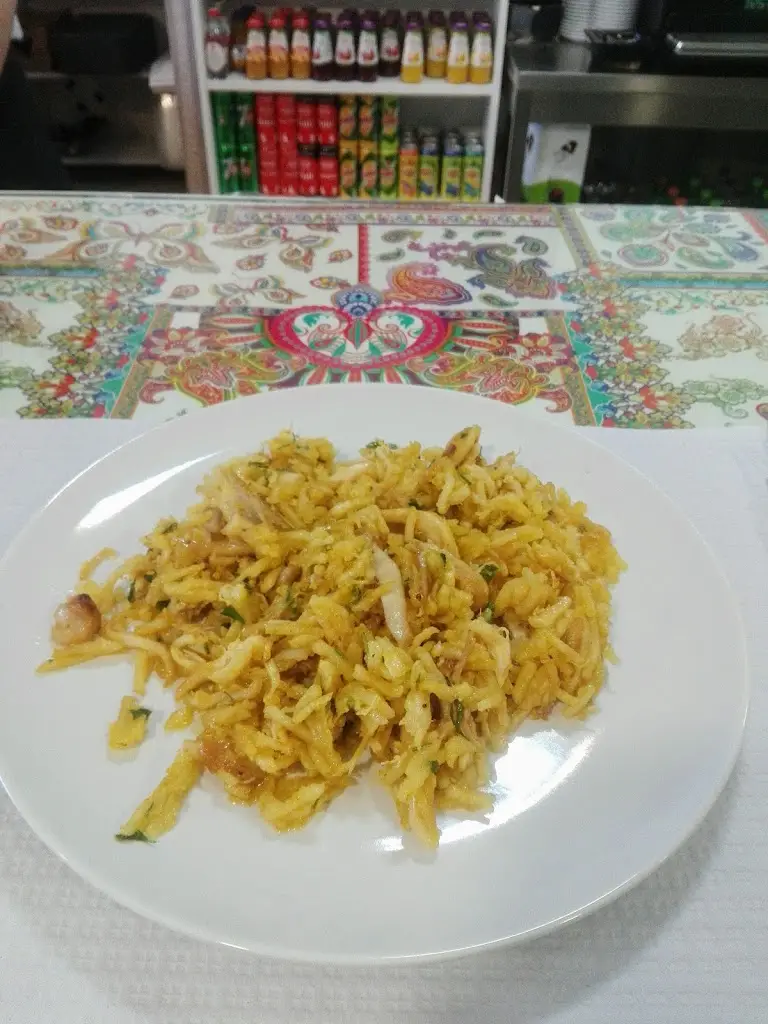 Menu_Franguinho Na Serra_Santa Catarina da Serra_image_2