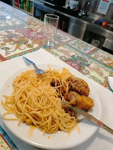 Menu_Franguinho Na Serra_Santa Catarina da Serra_image_3