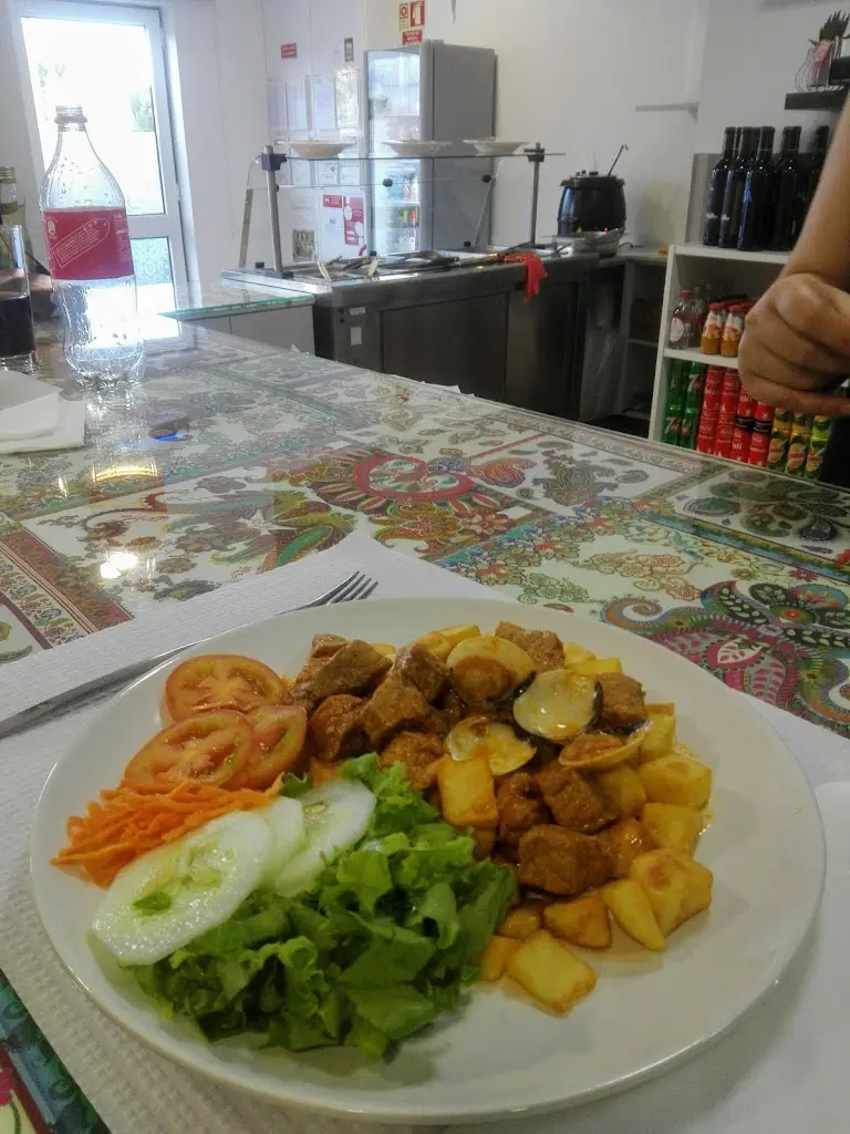 Menu_Franguinho Na Serra_Santa Catarina da Serra_image_4