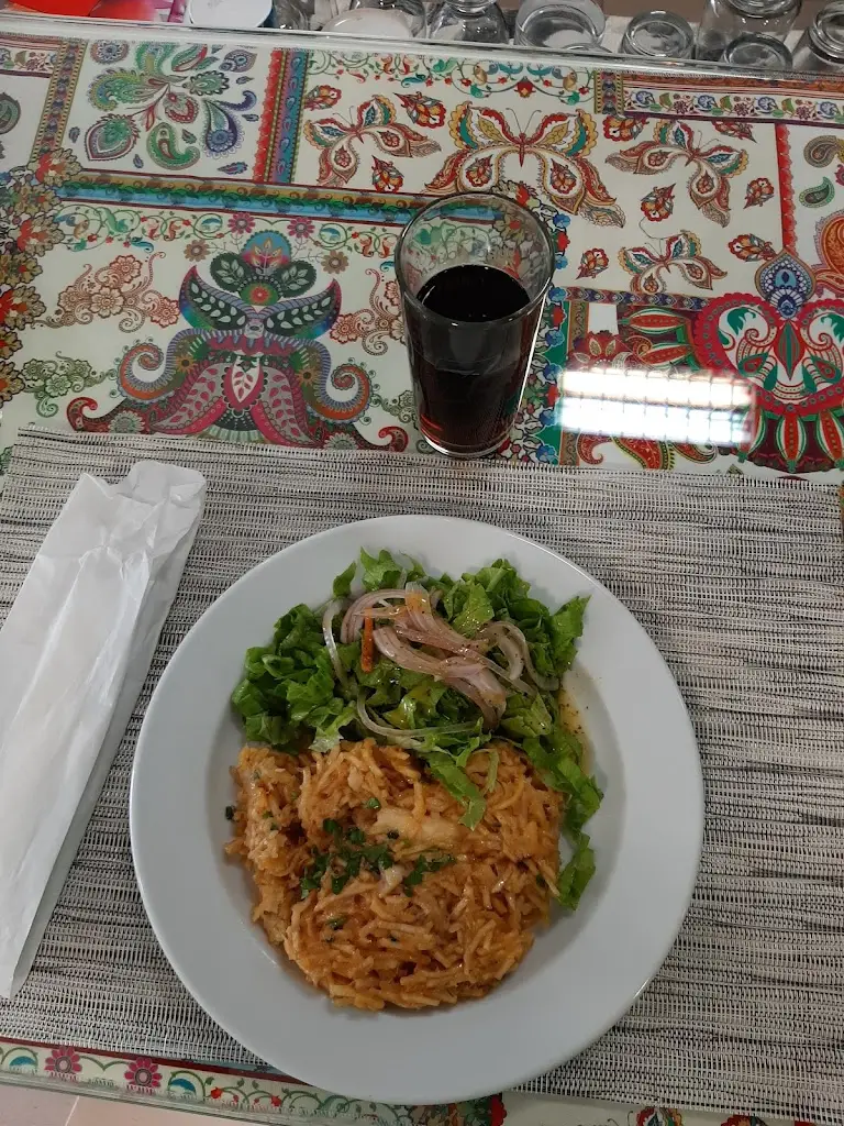 Menu_Franguinho Na Serra_Santa Catarina da Serra_image_5