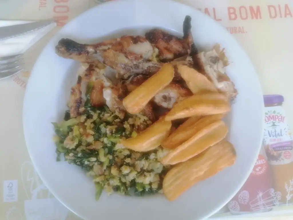 Menu_Franguinho Na Serra_Santa Catarina da Serra_image_6