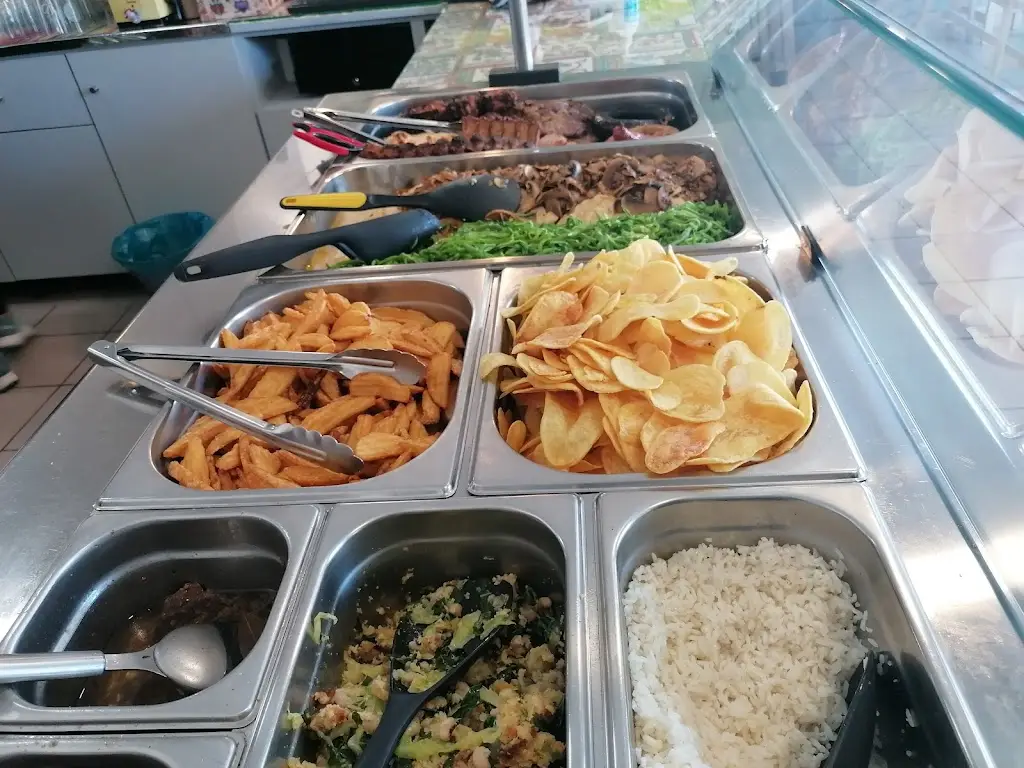 Menu_Franguinho Na Serra_Santa Catarina da Serra_image_7