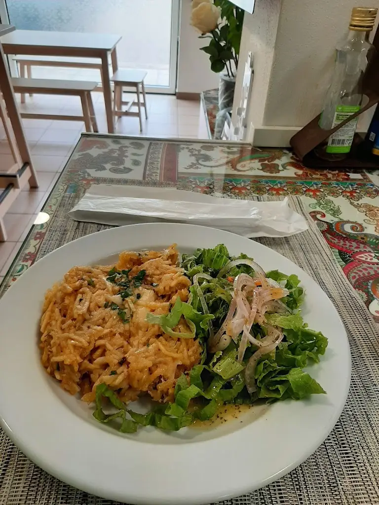 Menu_Franguinho Na Serra_Santa Catarina da Serra_image_8