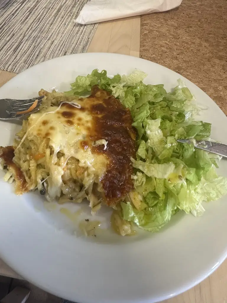 Menu_Franguinho Na Serra_Santa Catarina da Serra_image_9