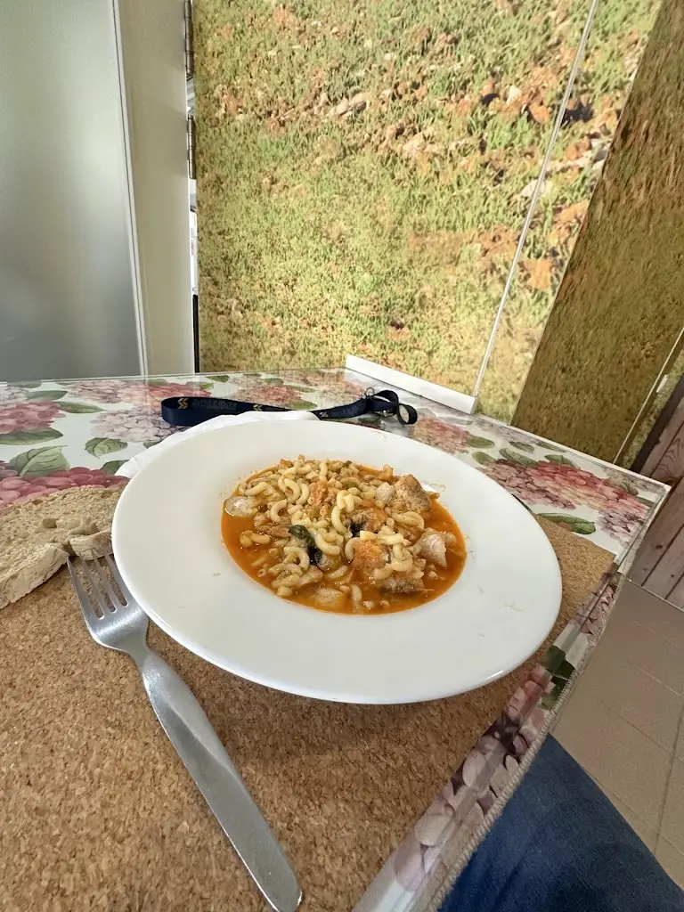 Franguinho Na Serra_Santa Catarina da Serra_slider_image_2