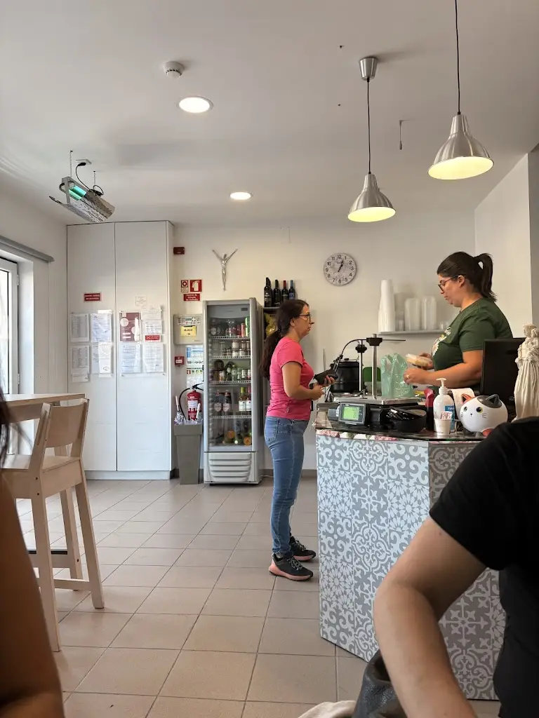 Franguinho Na Serra_Santa Catarina da Serra_slider_image_3