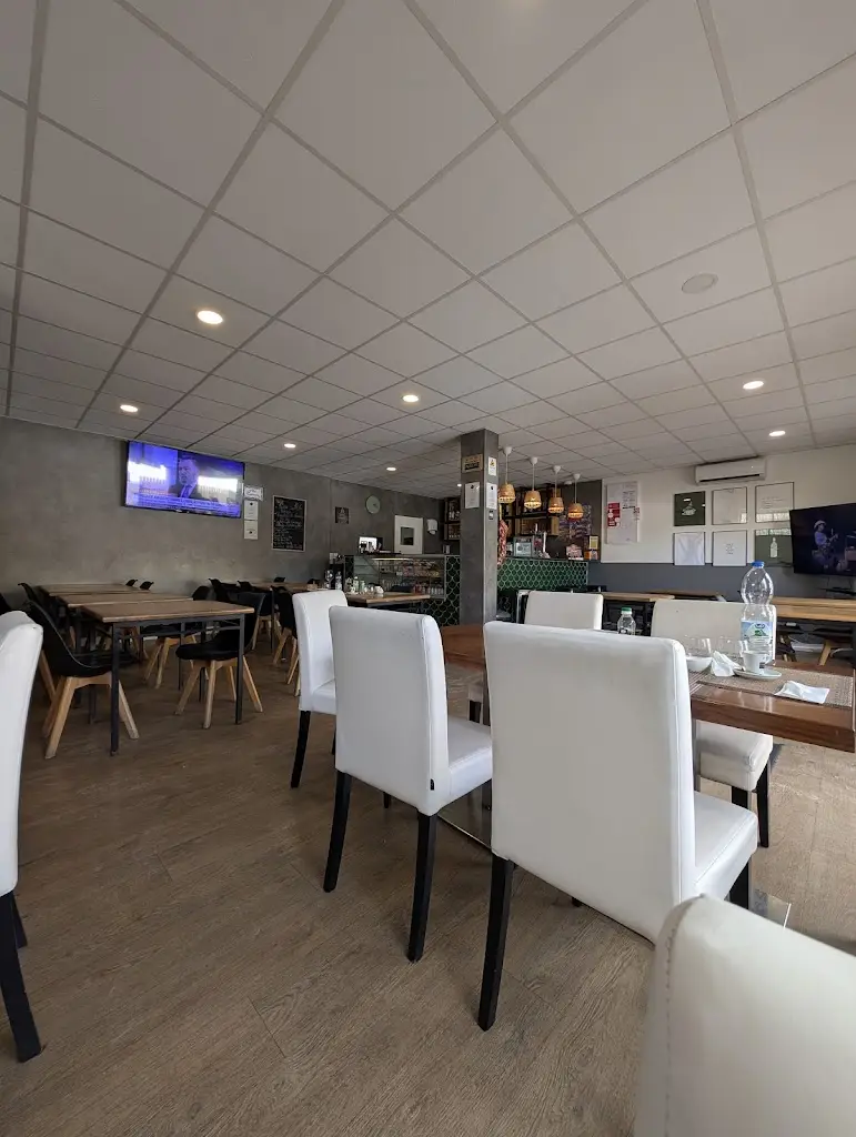 Tasquinha do João_Santa Catarina da Serra_slider_image_2