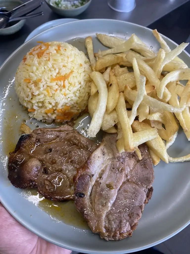 Tasquinha do João_Santa Catarina da Serra_slider_image_3