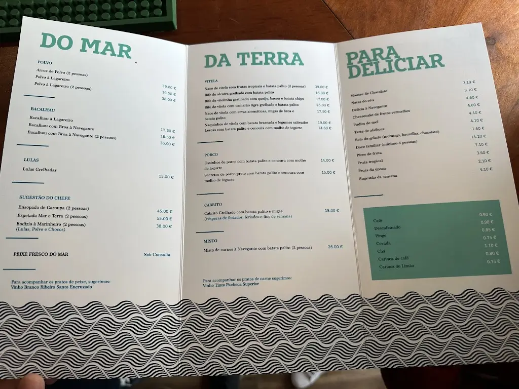 Menu_O Navegante_Ílhavo_image_2