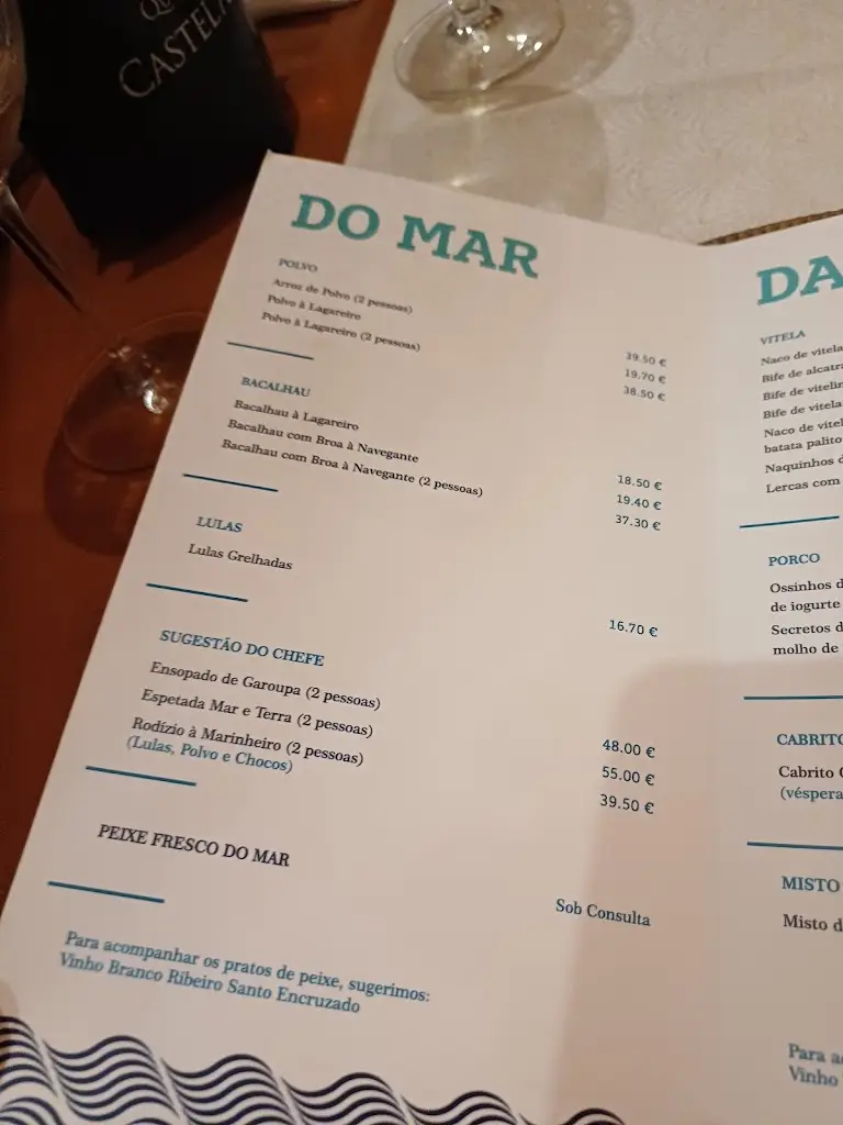 Menu_O Navegante_Ílhavo_image_3