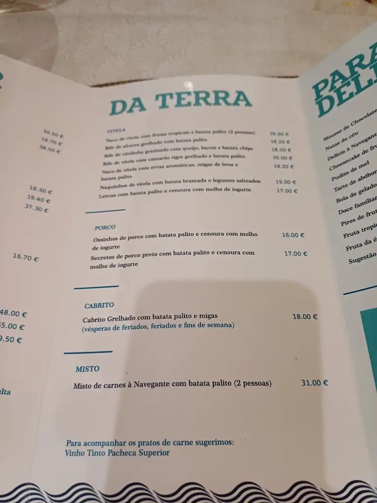 Menu_O Navegante_Ílhavo_image_4