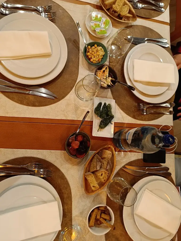 Menu_O Navegante_Ílhavo_image_5